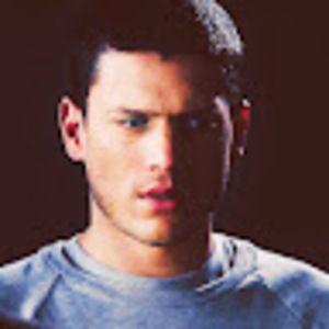 Meet your Posher, Left